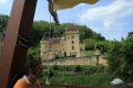 2012 05 (51) La Roque Gageac